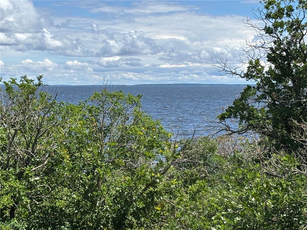 06-3642-000 Little Oak Northwest Angle Unorg. Terr. MN 56711 - Lake of The Woods 7094608 image6