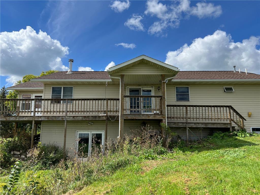 067345 US Highway 12 Ortonville MN 56278 6598589 image1