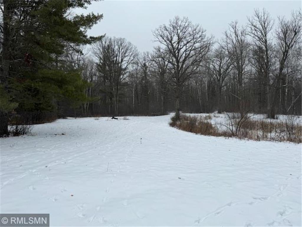 070002201 US Highway 169 Farm Island Twp MN 56431 6480742 image1