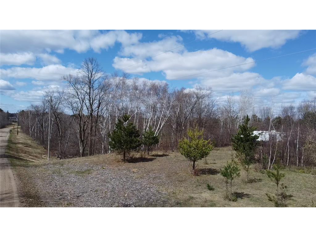 071153900 407th Place Aitkin MN 56431 7074170 image1