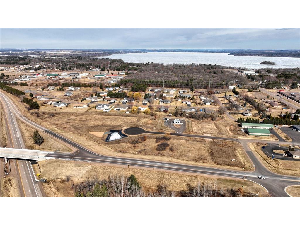 1.00 Acre 171st Street Lafayette Twp WI 54729 7037630 image5