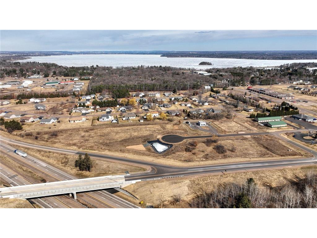 1.00 Acre 171st Street Lafayette Twp WI 54729 7037630 image6
