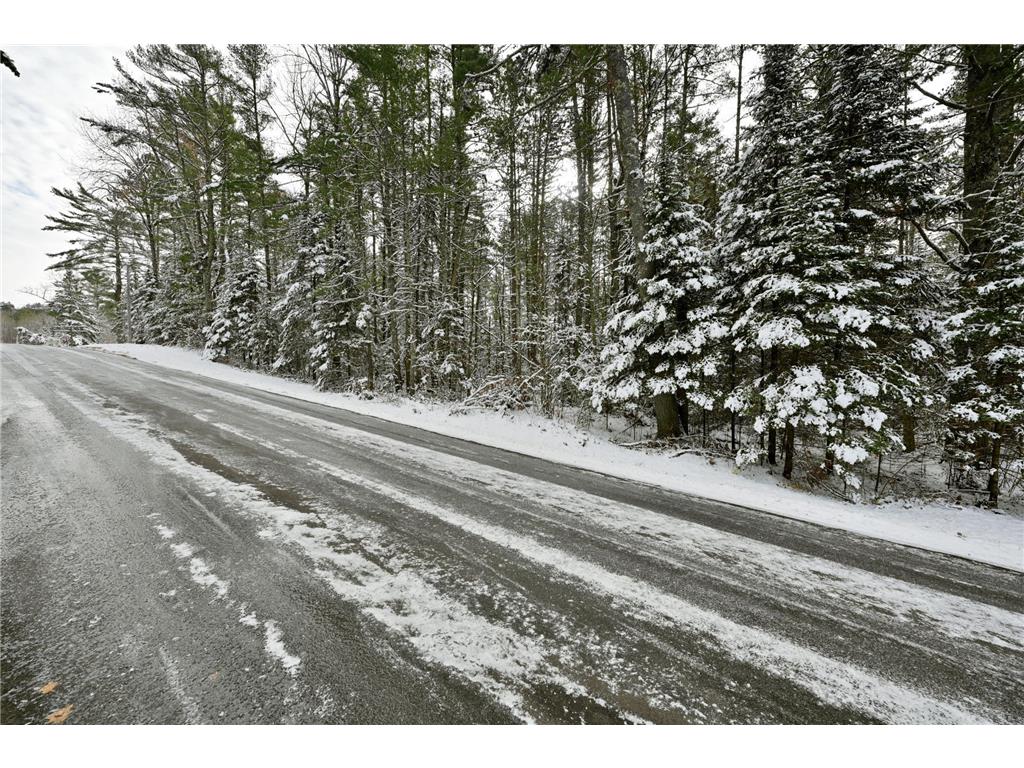 1.19 acres Stark Road Lenroot Twp WI 54843 6456156 image1