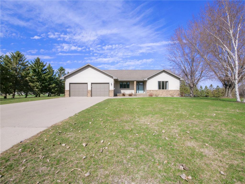 1 1st Avenue Morris MN 56267 6363063 image1