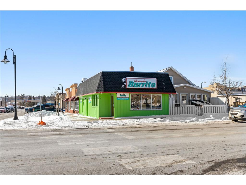 1 2nd Avenue N Sauk Rapids MN 56379 6671957 image1