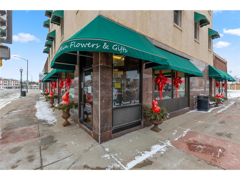 1 2nd Street NW Aitkin MN 56431 6647661 image1