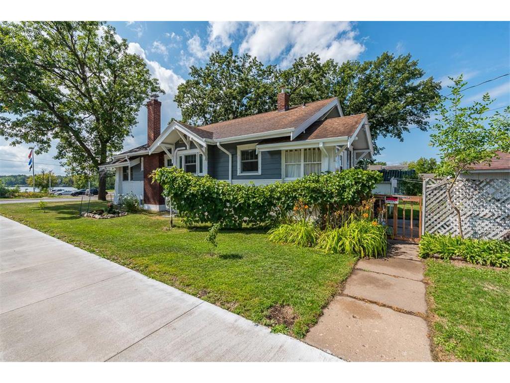 1 2nd Street SW Crosby MN 56441 - Serpent 6425345 image1