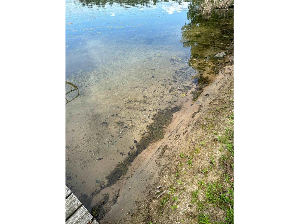 1.34 AC Hedgerow Lane Nevis MN 56467 - Ojibway Lake 6382530 image1