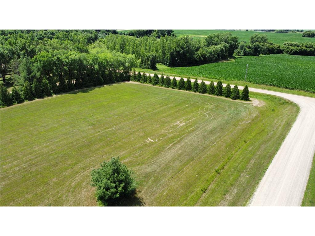 1 343rd Street Forest Prairie Twp MN 55389 - Rohrbeck 6381311 image1
