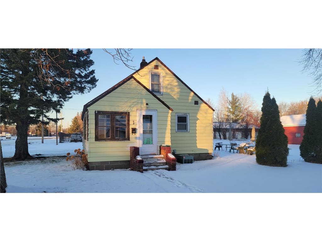 1 3rd Street NE, Crosby, MN, 56441 MLS 6311854 Edina Realty