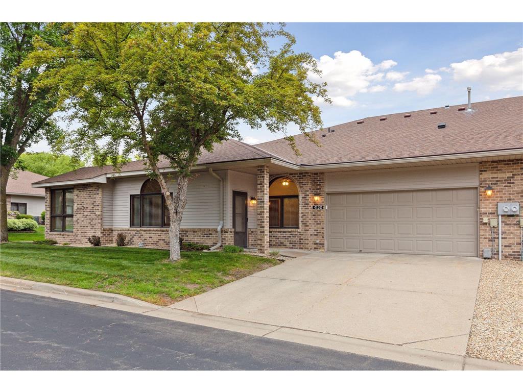 4132 Arbor Lane Eagan MN 55122 6403896 image1