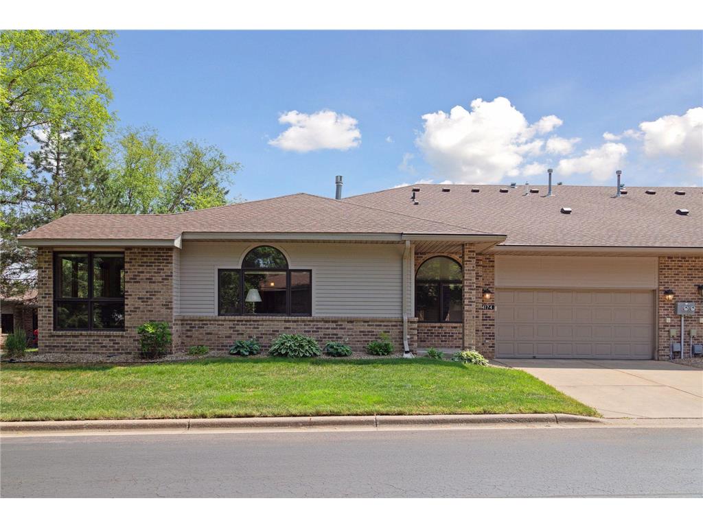4174 Arbor Lane Eagan MN 55122 6388973 image1