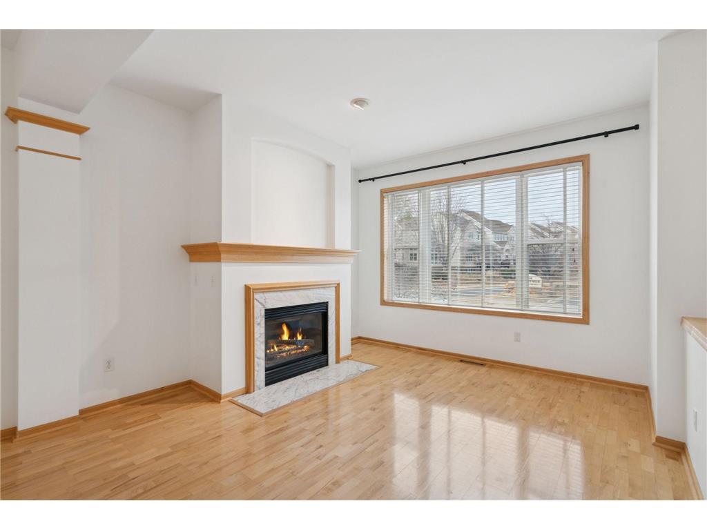 1 4th Avenue N #103 Minneapolis MN 55401 6807666 image1