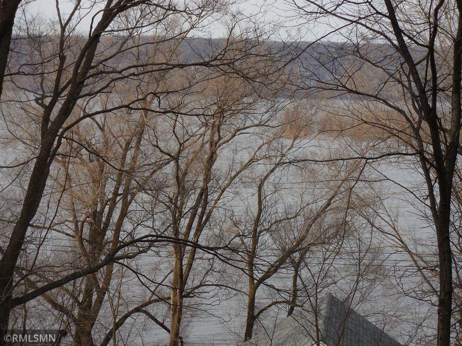 1.5 acres on 2nd Street Maiden Rock WI 54750 - Lake Pepin 5746079 image1