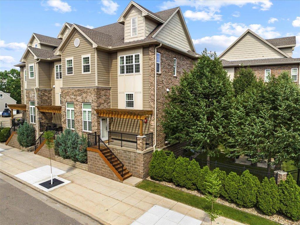 1 7th Avenue N Hopkins MN 55343 6551168 image1
