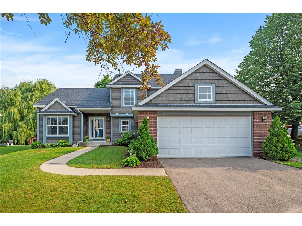 8557 Bechtel Court Inver Grove Heights MN 55076 6404544 image1