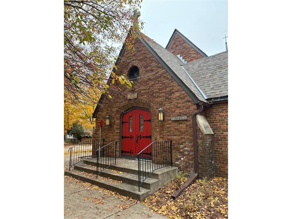 1 Address Pending 3225108A, Minneapolis, MN 55417 MLS 6475346