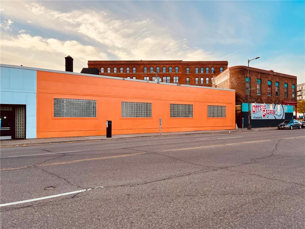1 Address Pending Minneapolis MN 55414 7109392 image1