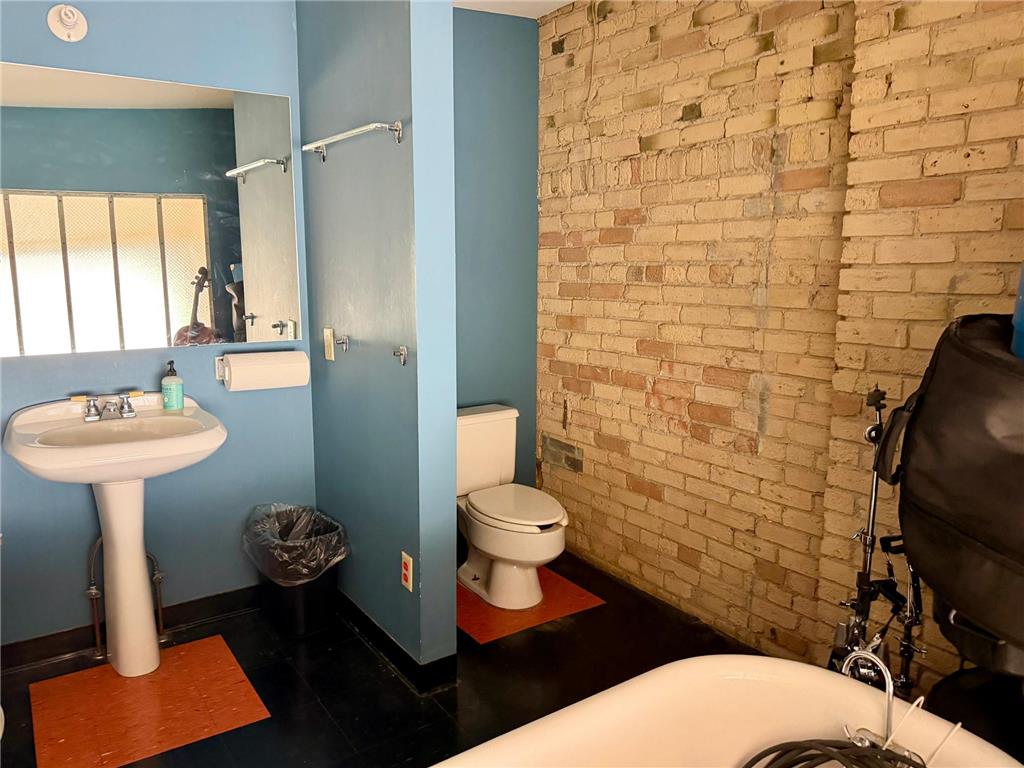 1 Address Pending Minneapolis MN 55414 7109392 image27
