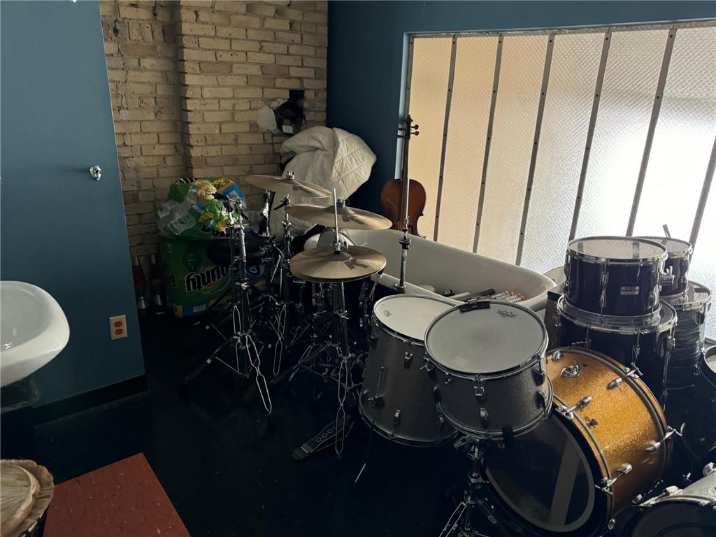 1 Address Pending Minneapolis MN 55414 7109392 image33