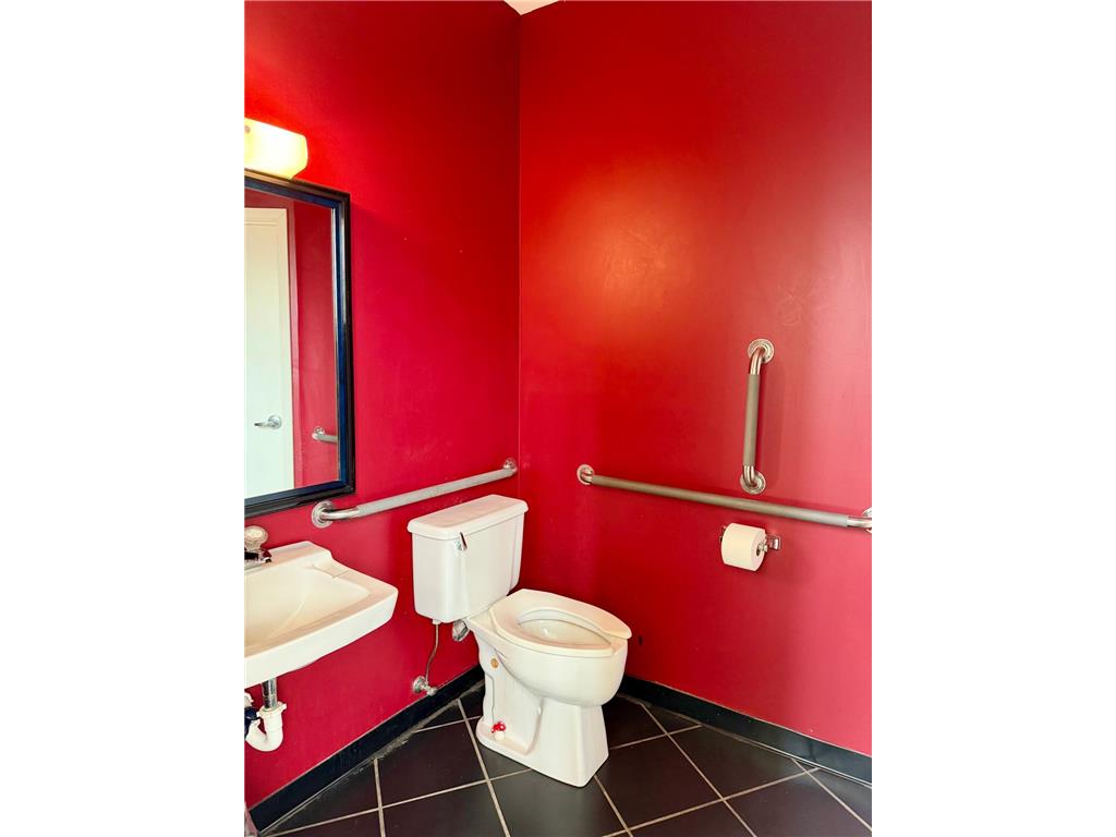 1 Address Pending Minneapolis MN 55414 7109392 image35