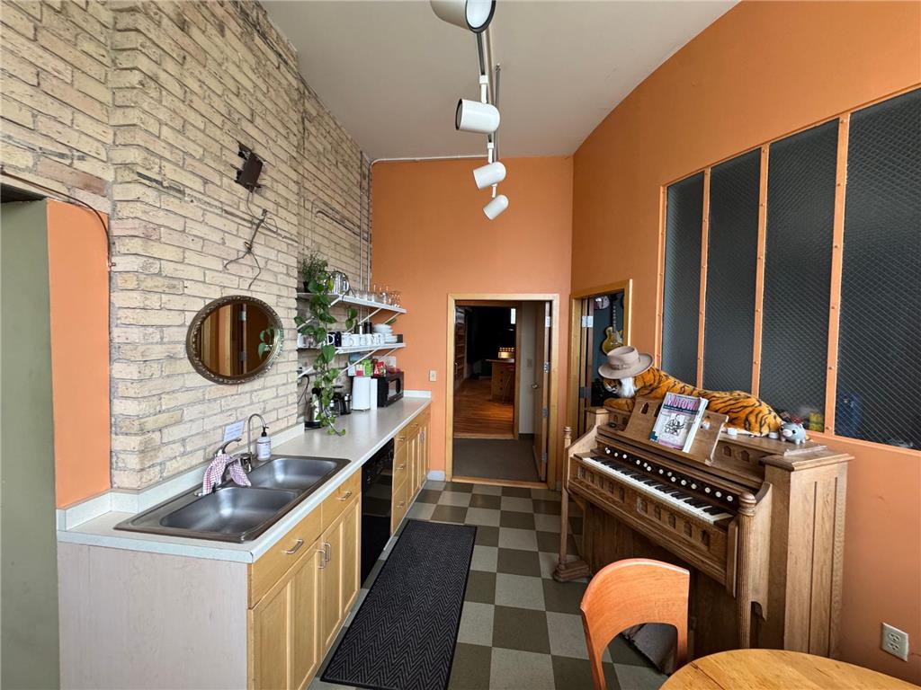 1 Address Pending Minneapolis MN 55414 7109392 image36
