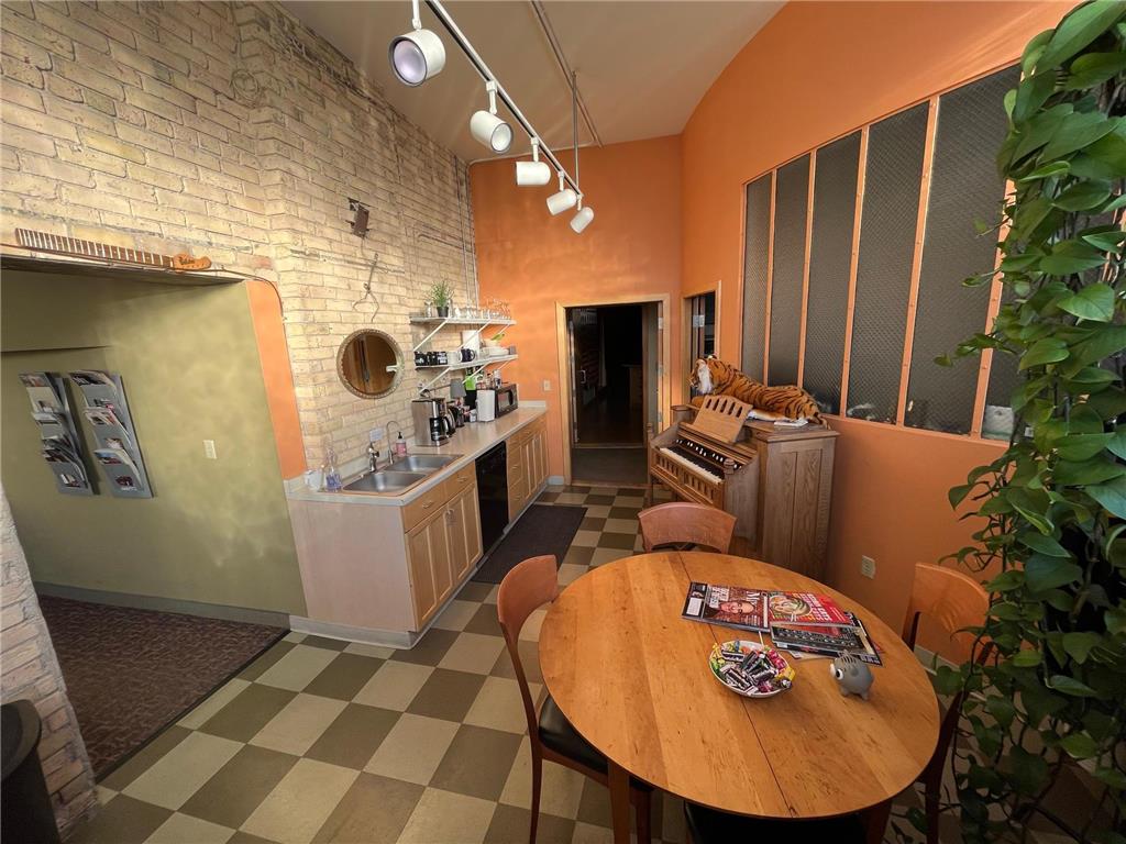 1 Address Pending Minneapolis MN 55414 7109392 image37