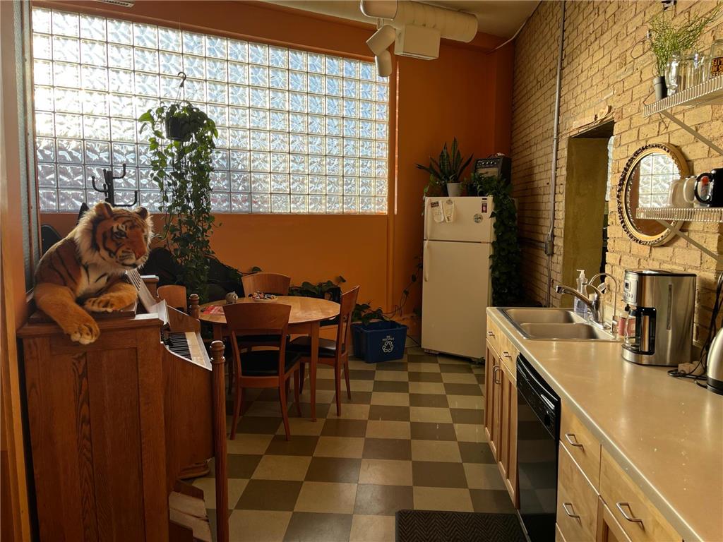 1 Address Pending Minneapolis MN 55414 7109392 image38