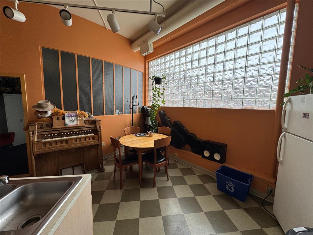 1 Address Pending Minneapolis MN 55414 7109392 image41