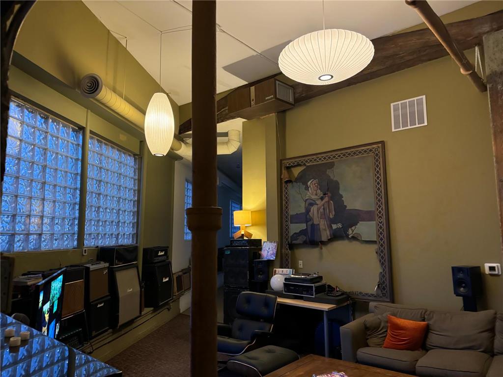 1 Address Pending Minneapolis MN 55414 7109392 image42
