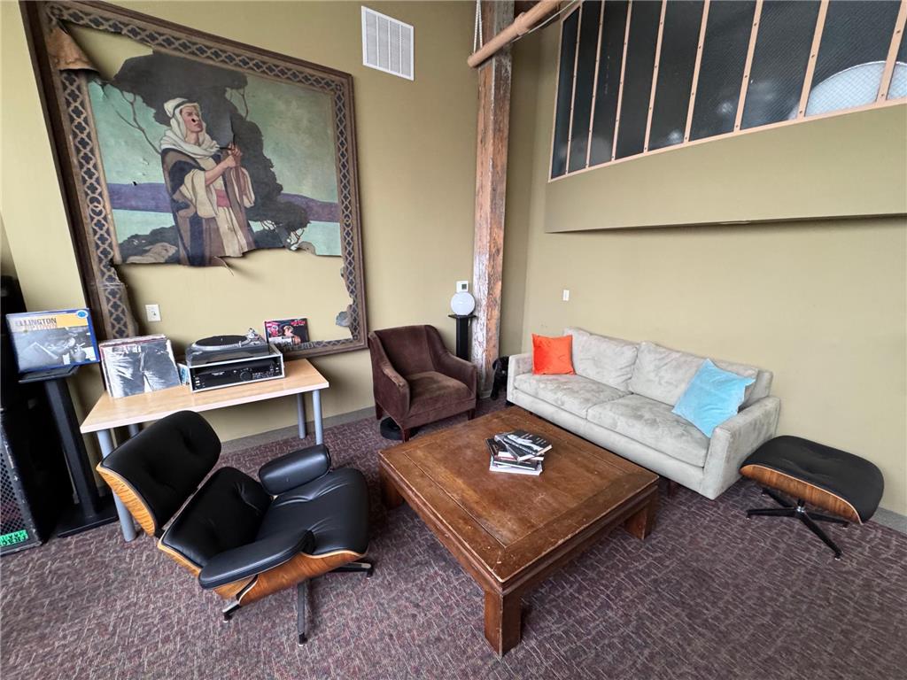 1 Address Pending Minneapolis MN 55414 7109392 image43