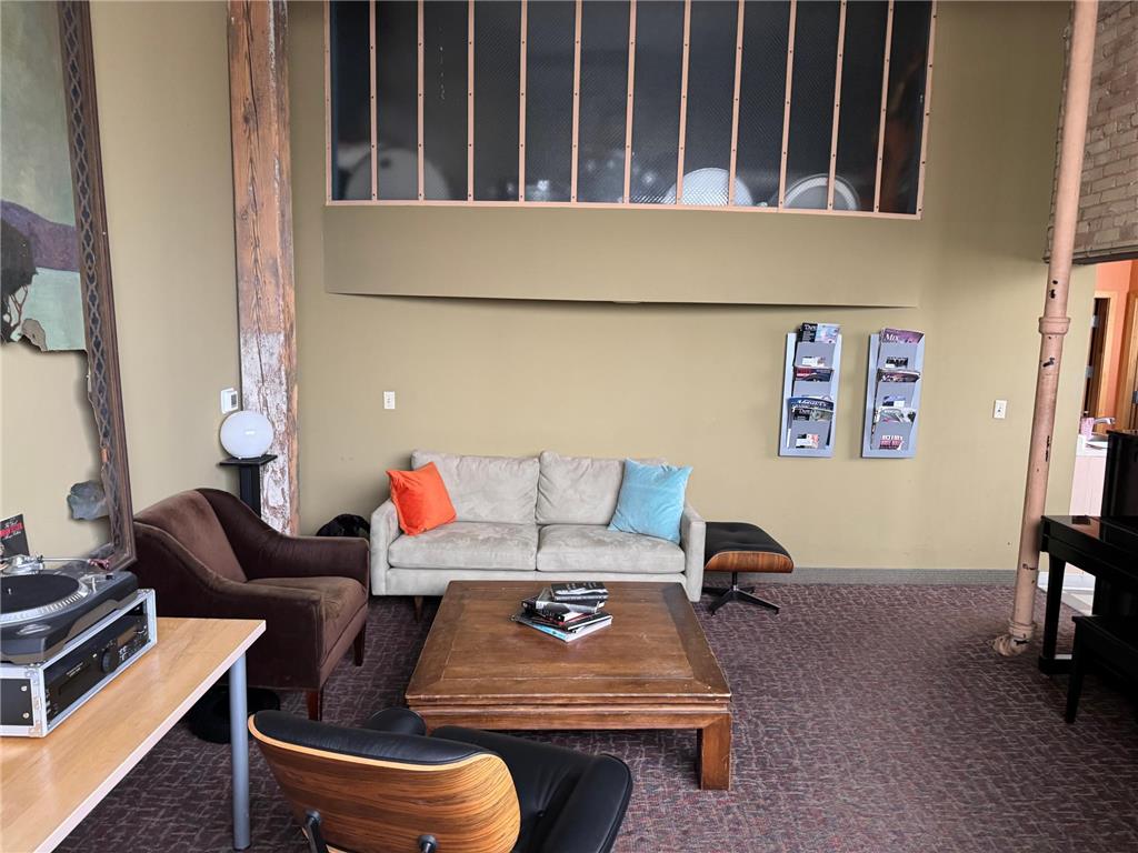 1 Address Pending Minneapolis MN 55414 7109392 image44