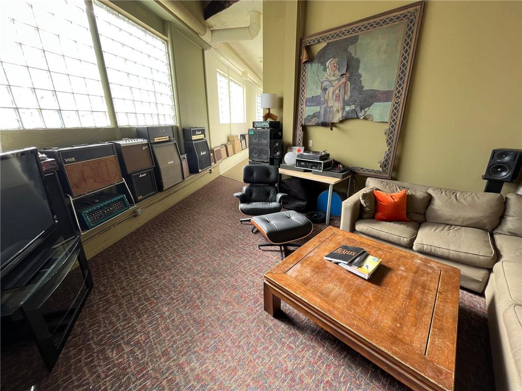 1 Address Pending Minneapolis MN 55414 7109392 image45