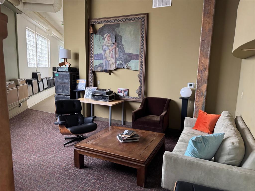 1 Address Pending Minneapolis MN 55414 7109392 image46