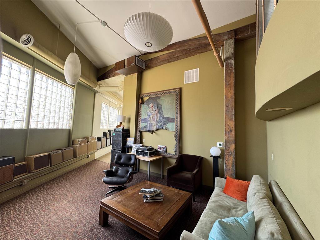 1 Address Pending Minneapolis MN 55414 7109392 image47
