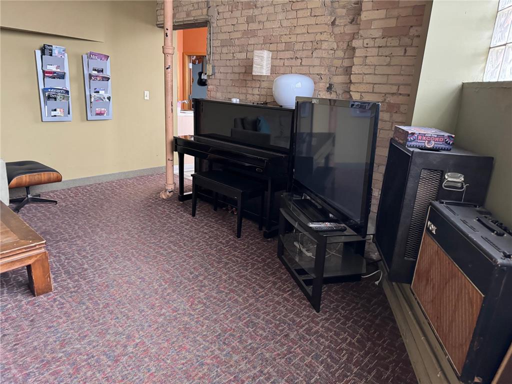 1 Address Pending Minneapolis MN 55414 7109392 image48