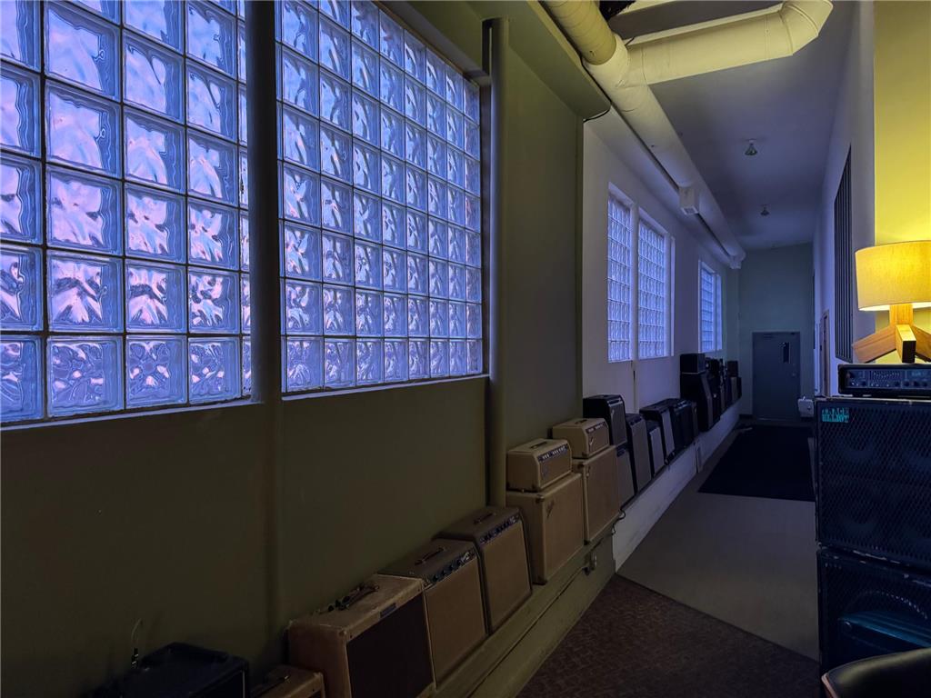 1 Address Pending Minneapolis MN 55414 7109392 image50
