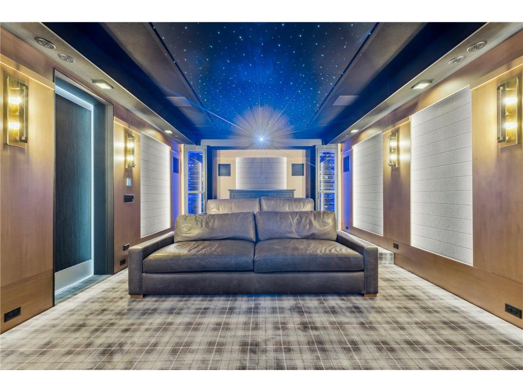 1 Bald Eagle Island, White Bear Twp, MN, 55110 | MLS: 6523977 | Edina