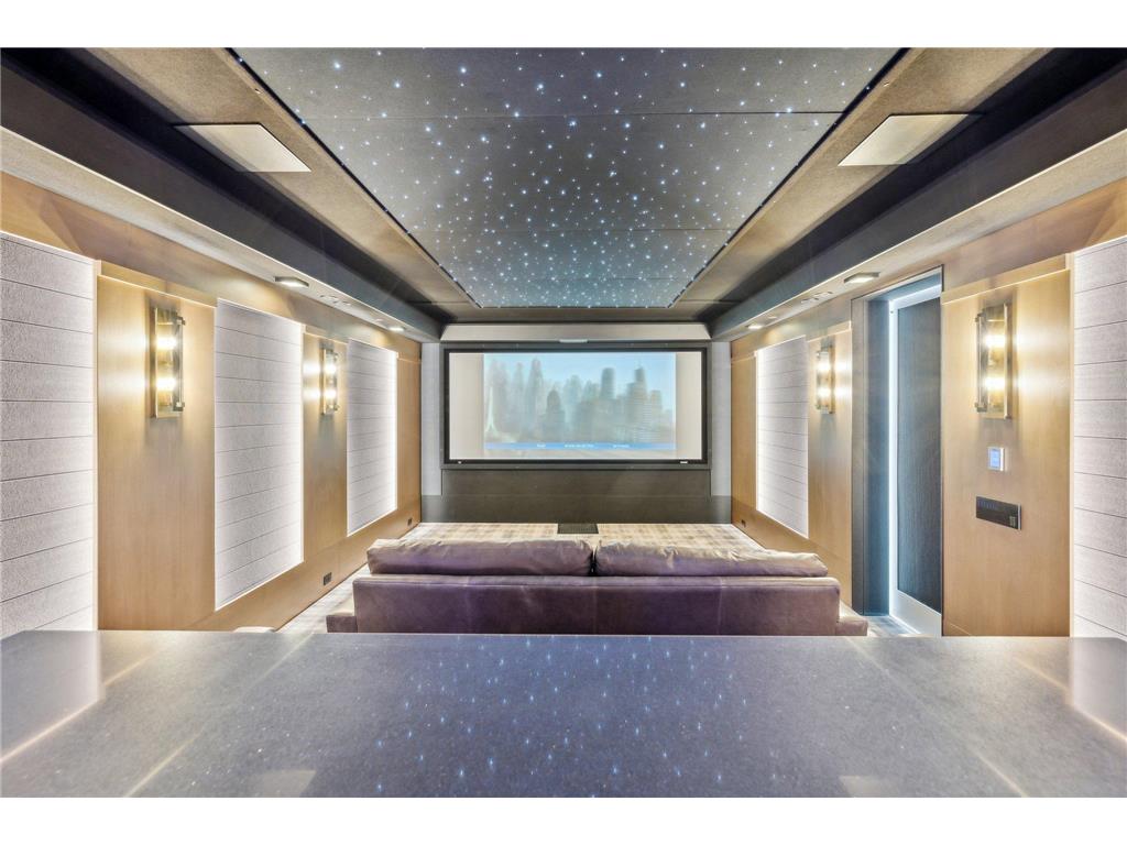 1 Bald Eagle Island, White Bear Twp, MN, 55110 | MLS: 6523977 | Edina