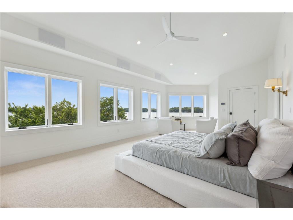 1 Bald Eagle Island, White Bear Twp, MN, 55110 | MLS: 6523977 | Edina