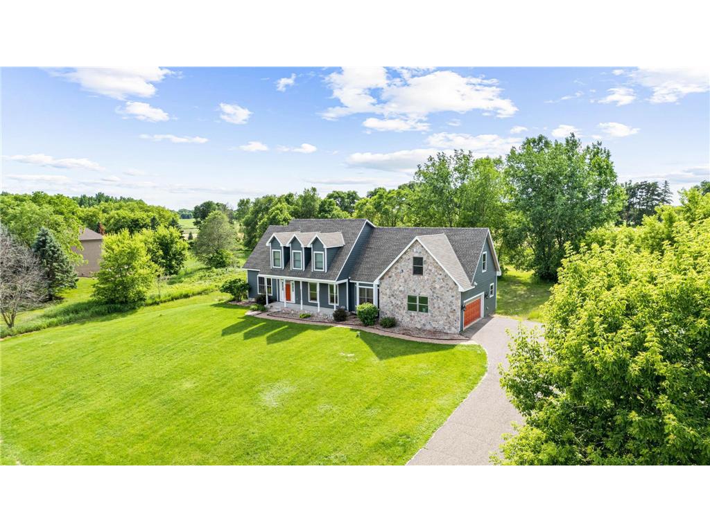 1 Bayhill Road, Dellwood, MN, 55110 MLS 6505653 Edina Realty