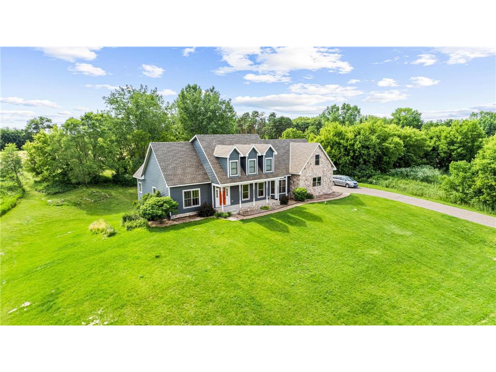 1 Bayhill Road, Dellwood, MN, 55110 MLS 6505653 Edina Realty