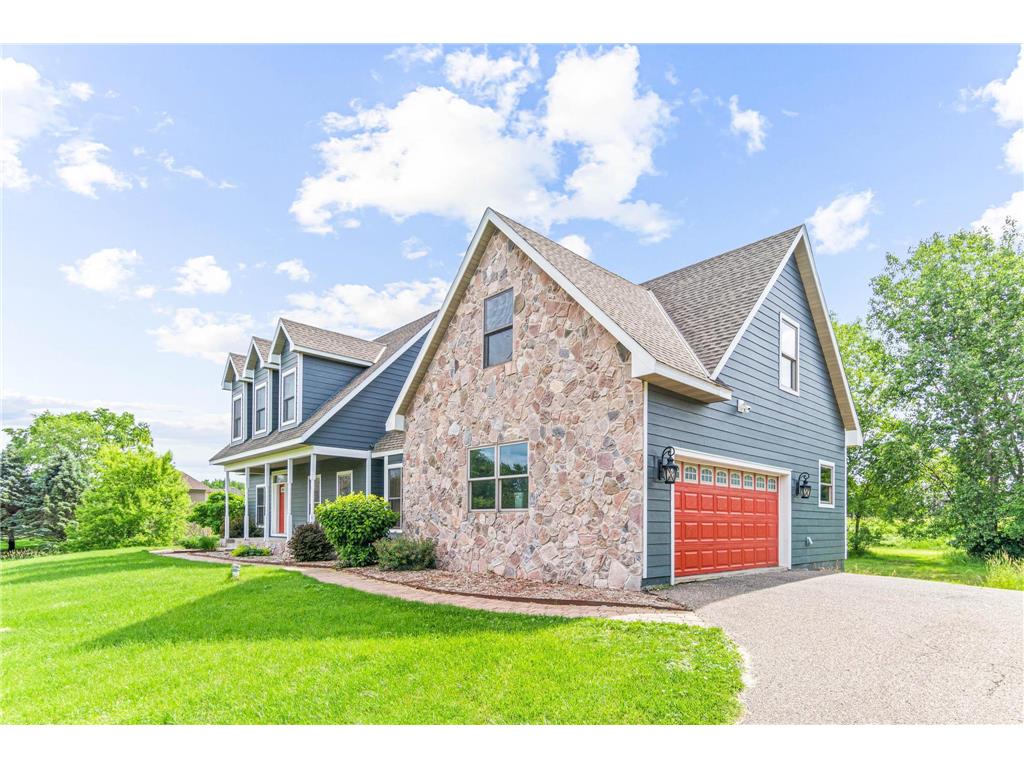 1 Bayhill Road, Dellwood, MN, 55110 MLS 6505653 Edina Realty