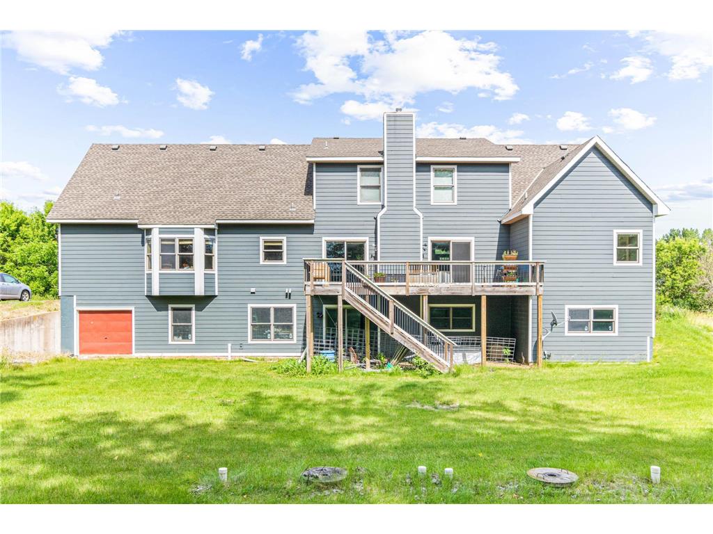 1 Bayhill Road, Dellwood, MN, 55110 MLS 6505653 Edina Realty