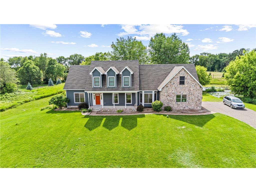 1 Bayhill Road, Dellwood, MN, 55110 MLS 6505653 Edina Realty