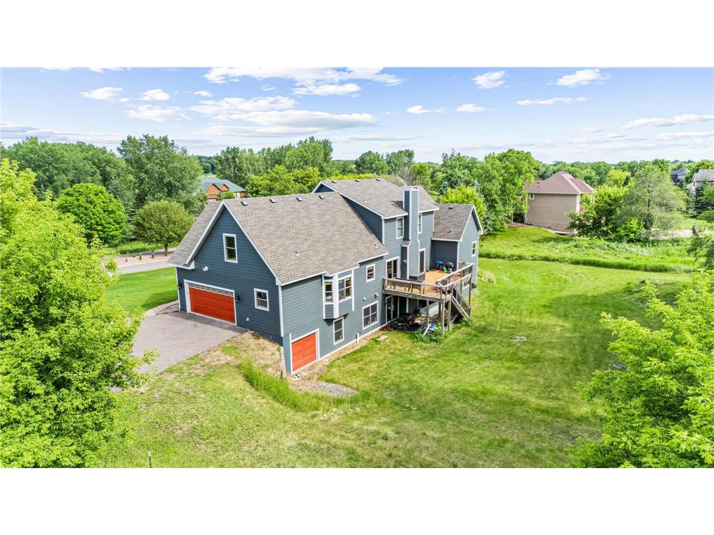 1 Bayhill Road, Dellwood, MN, 55110 MLS 6505653 Edina Realty