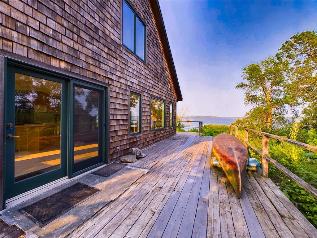 1 Birch Island Angle Twp MN 56711 - Lake of The Woods 6801787 image1