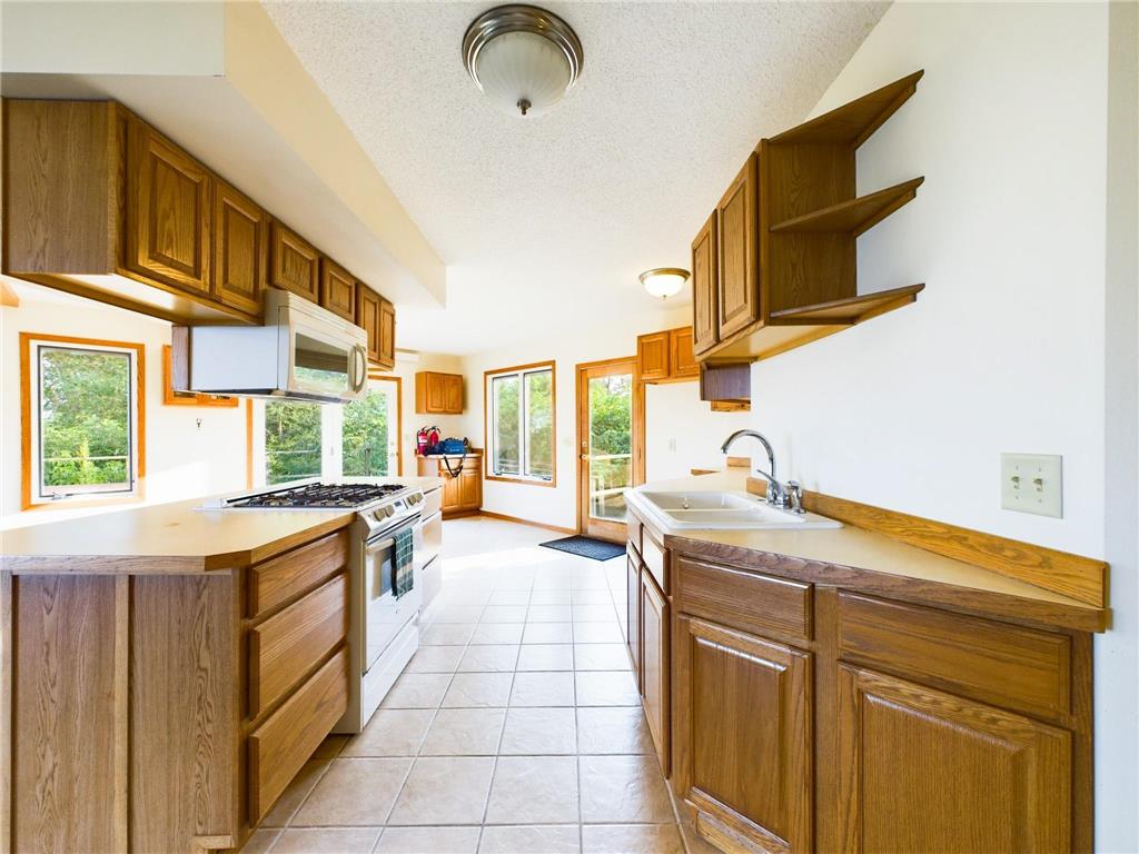 1 Birch Island Angle Twp MN 56711 - Lake of The Woods 6801787 image10