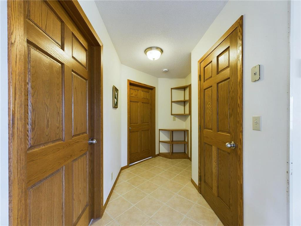 1 Birch Island Angle Twp MN 56711 - Lake of The Woods 6801787 image11