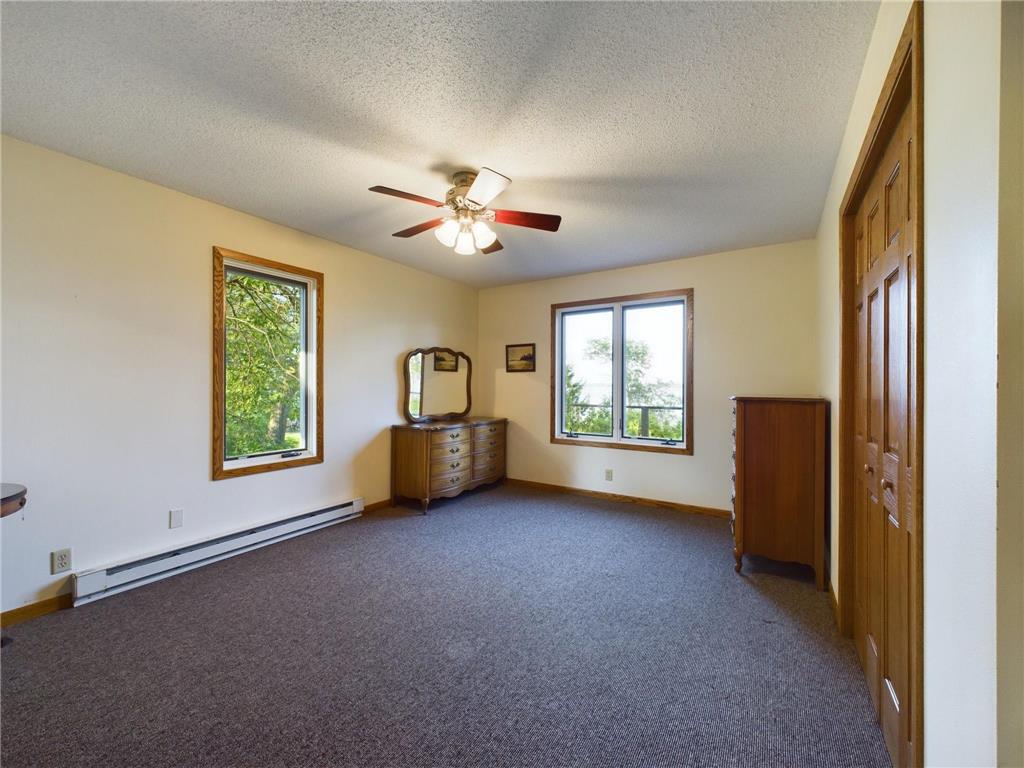 1 Birch Island Angle Twp MN 56711 - Lake of The Woods 6801787 image12